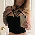 Leaked temptressv1001 onlyfans leaked