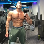 tenbyseven OnlyFans Leaked Photos and Videos 

 profile picture