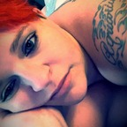 Leaked tender_foot22 onlyfans leaked