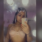 Rotenee Dam teneebodian Leaks OnlyFans 

 profile picture