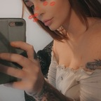 tenforten (Ten) free OnlyFans content 

 profile picture
