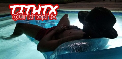 10inchtophtx @teninchtophtx cover picture