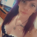 Free access to tennille Leak OnlyFans 

 profile picture