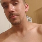 Leaked tenpt onlyfans leaked