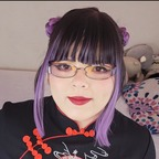 Leaked tentaclelyn onlyfans leaked