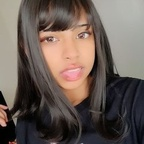 Onlyfans leak tentxclee 

 profile picture