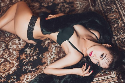 TEQUILA ERIKA @tequila_erika cover picture