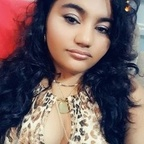 tequila_highheels OnlyFans Leaked 

 profile picture