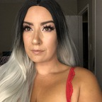 tequilarae (Tequilarae_) OnlyFans Leaked Videos and Pictures 

 profile picture
