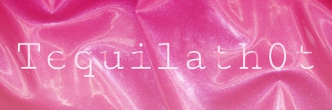 Angel @tequilath0t cover picture