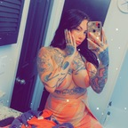 Leaked teresamariebgc onlyfans leaked