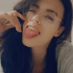 Leaked terravip onlyfans leaked