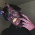 Leaked terraxort onlyfans leaked