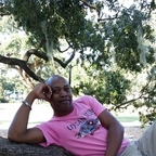 Trock1985 terrell6784 Leak OnlyFans 

 profile picture
