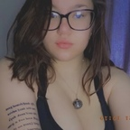 terri3781 (Caity3781) OnlyFans content 

 profile picture
