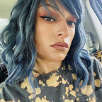 Download terriblecassie OnlyFans videos and photos for free 

 profile picture