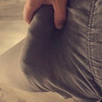 terrydouglas (Terry D) OnlyFans Leaked Pictures & Videos 

 profile picture