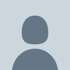 tessa OnlyFans Leaked 

 profile picture