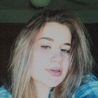 Download tessalane OnlyFans videos and photos for free 

 profile picture