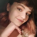 tessarose (Theresa Kalousova) free OnlyFans Leaked Content 

 profile picture