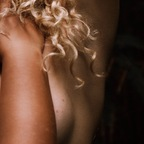 Leaked tessarosebud onlyfans leaked
