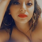 Leaked tessrogers onlyfans leaked