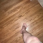 Onlyfans leaks testiecalestie 

 profile picture