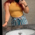 Leaked tevenisormevengodaddy_01 onlyfans leaked