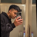 tevinminds OnlyFans Leaked 

 profile picture