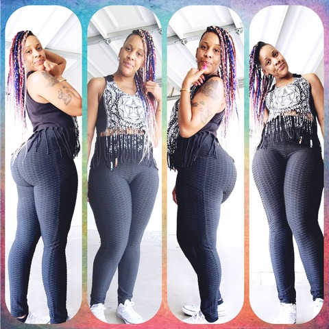 👸🏽Tew🌈Tew💦theG0DD€$$🦄 @tewtewthegoddess cover picture