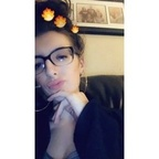 texas_princess OnlyFans Leaked 

 profile picture