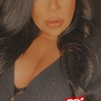texaspepper OnlyFans Leaks 

 profile picture