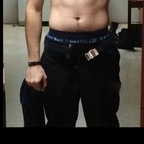 Onlyfans leaked texaspete11 

 profile picture