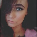 u39513604 (texasprincess) Leak OnlyFans 

 profile picture