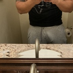 Leaked texsauce16 onlyfans leaked