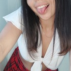 Leaked tezapineros onlyfans leaked