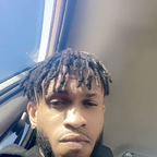 Leaked tezthegoat601 onlyfans leaked