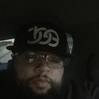 Free access to (tgbatrain) Leaked OnlyFans 

 profile picture