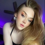 Leaked tgirlpride onlyfans leaked