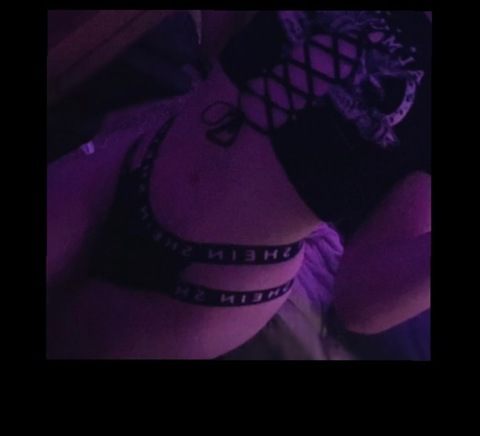 Thejaydoll @tgirlpride cover picture