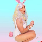 Download tgirlsj OnlyFans content for free 

 profile picture