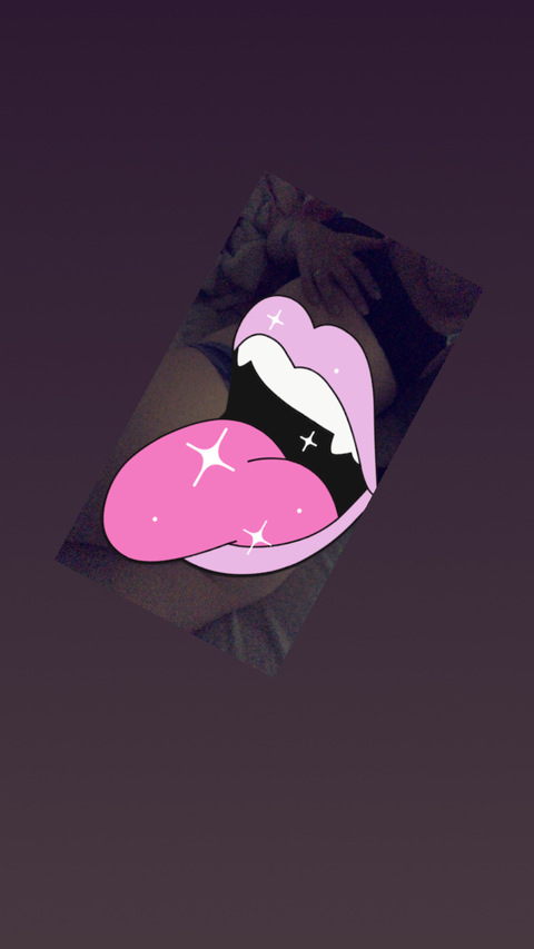 TGLOV @tglov cover picture