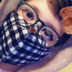 Leaked tgsaoirse98 onlyfans leaked