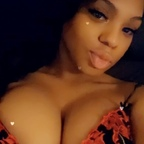 Leaked tguaaap onlyfans leaked