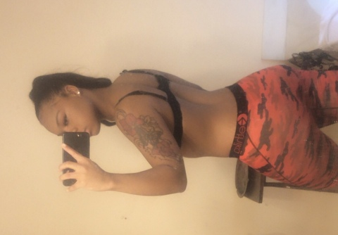 T Da Body 👙 @tguaaap cover picture