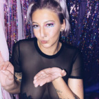 Free access to th0tdawg Leaks OnlyFans 

 profile picture