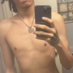 Leaked th0tslxyerr onlyfans leaked
