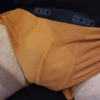 Onlyfans leaks th1ckd1ckr1ck 

 profile picture