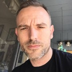 th3jam3son (Jim S.) free OnlyFans Leaked Content 

 profile picture