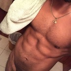 Download th3juic3box OnlyFans leaks for free 

 profile picture